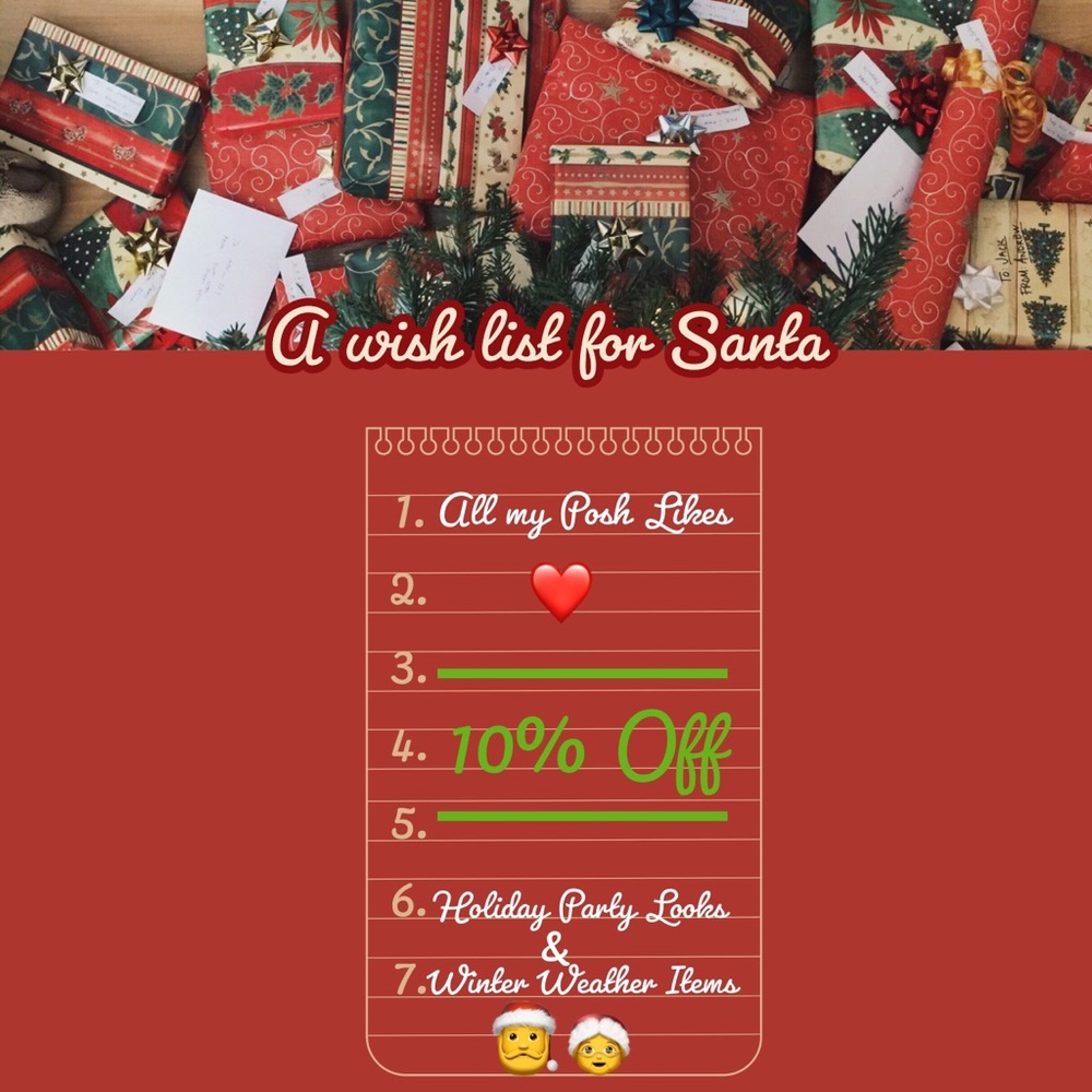 MONTHLY THEME SALE !! December